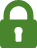 icon-cadeado-verde
