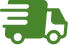 icon-frete-verde