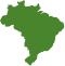 icon-mapa-verde