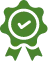icon-selo-verde