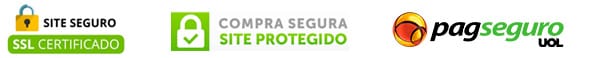 Site Seguro