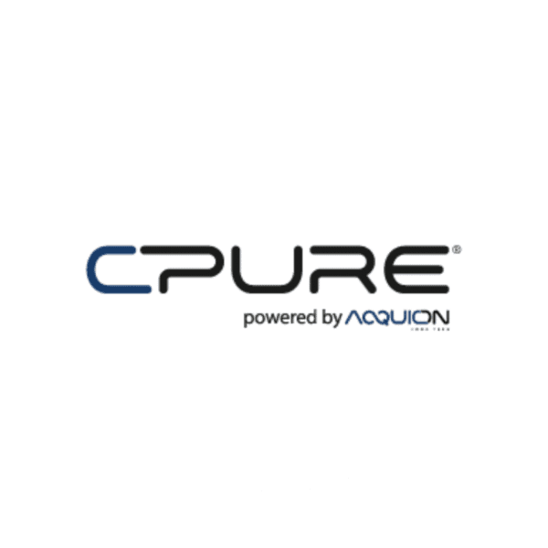 c pure