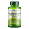 Mag Treo 600mg 90Caps