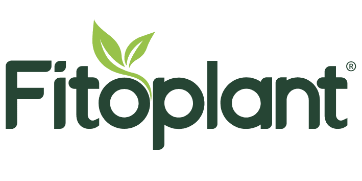Loja Fitoplant